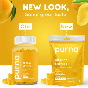 https://cdn.shopify.com/s/files/1/1857/6931/files/DZWJdkhQyC.jpg?v=1728391424